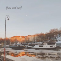 Here and Now - Single - User67