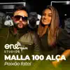 Paixão Fatal