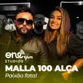 PAIXAO FATAL