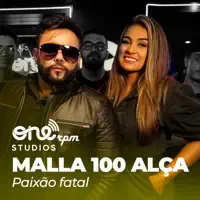 Paixão Fatal