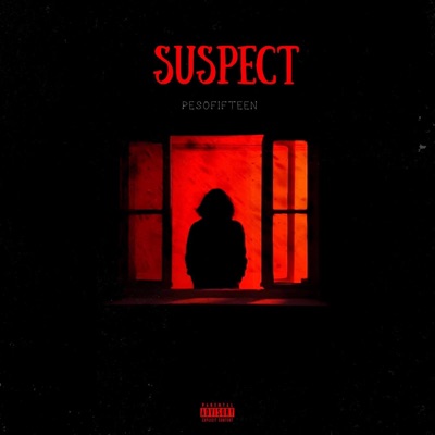 Suspect - Single