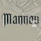 Mannou - EELAS KiNG lyrics