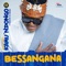 BESSANGANA - Eddy Tussa lyrics