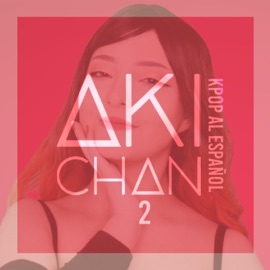 Ping Pong (feat. Kairo Mouse) Aki Chan