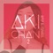 Switch to me (feat. Piyoasdf & Piyocovers) - Aki Chan lyrics