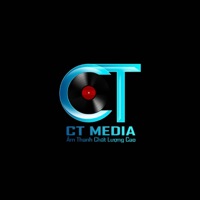 Tuyển Tập Các Ca Khúc Remix Của CT Media #7 - CT Media