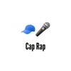 Cap Rap - Single