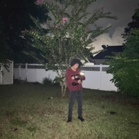 Unwell - Single - A$HE$