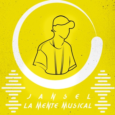 Una Mirada - Single