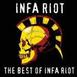 Infa Riot - Catch 22