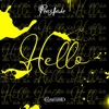 Hello - Single