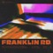Franklin Rd. - Say3 lyrics
