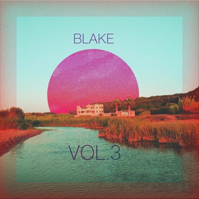 BLAKEBEATS - Seven