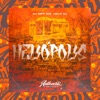 Heliópolis (feat. Halc DJ) - Single