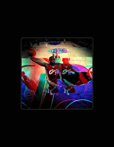 Ouve nickwitdaglo, vê vídeos de música, lê a biografia, vê as datas da digressão e muito mais!