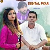 Digital Pyar - Single