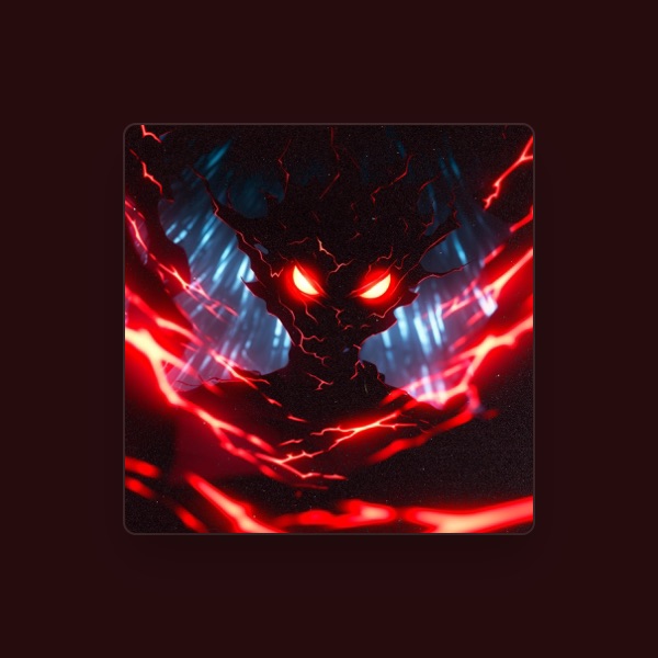 inu's avatar