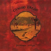 Camino Largo artwork