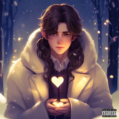 Uncomfortable - EP