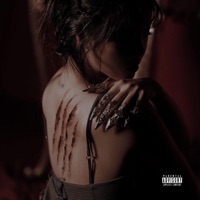 The Girl With the Dragon Tattoo - Single - Deception & Revnack