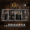 La Granada - Single
