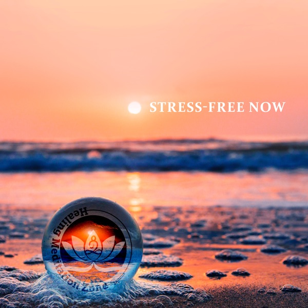 Stress - Free Now