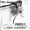 Mario Bustamante