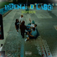 Prendi o Lasci - Single - butckhe