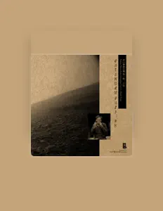 Ouça ꇐꑳꒉꁬ 爾衣日布, assista a videoclipes, leia a biografia, veja as datas das turnês e mais!