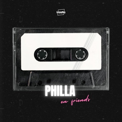 Veefie Music - Son dj (feat. Philla & Lee Clear)