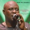 Dubai (feat. Hussein Machozi & T. Broz) - Ken Wa Maria lyrics