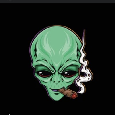 Geekers (feat. SpaceManMar) - EP