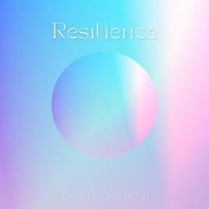 Resilience - EP