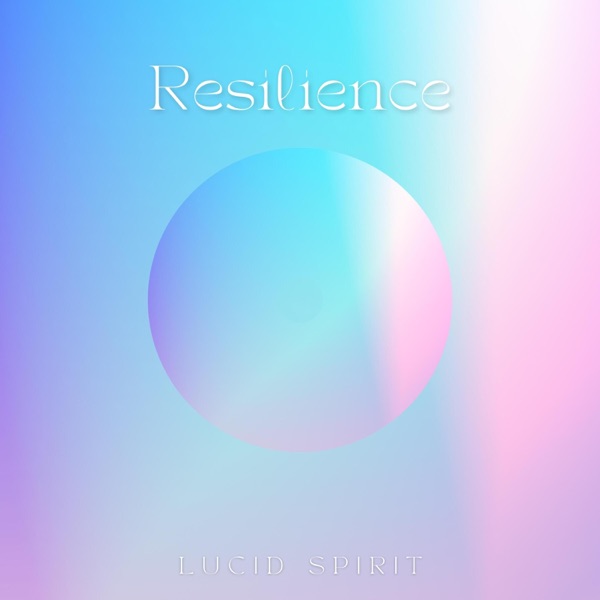 Resilience - EP
