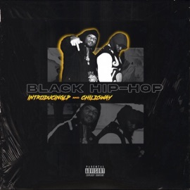 Unique Flow Introducing L.P. & Childsway