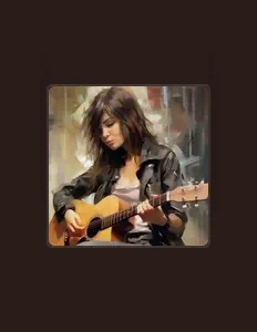 Posłuchaj wykonawcy Юрий МЭЙ, obejrzyj teledyski, przeczytaj biografię, zobacz daty tras koncertowych i nie tylko!