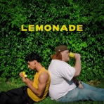 Lemonade (feat. ZDIORX) - Single