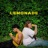 Lemonade (feat. ZDIORX)