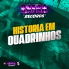 Historia em Quadrinhos - Single