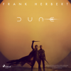 Dune - Frank Herbert