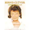 Bernd Clüver