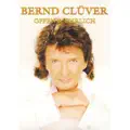 Bernd Clüver