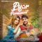 Pyar Permanent - Ajay Hooda & Sandeep Surila lyrics