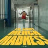 Merch Madness - Single