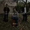 Zion 3 - Nem a Morte Vai nos Separar