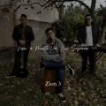 Nem A Morte Vai Nos Separar