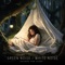 White Noise Therapy - Sounds for Sleep lyrics