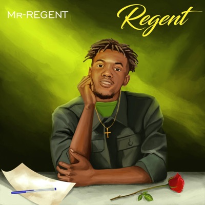 Regent EP