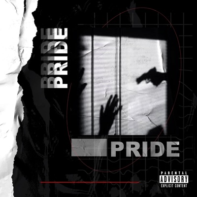Pride - Single