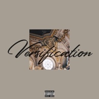 Versification - Single - Dibbs